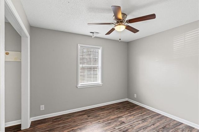 648 Johnson Road SE, Adairsville, GA 30103