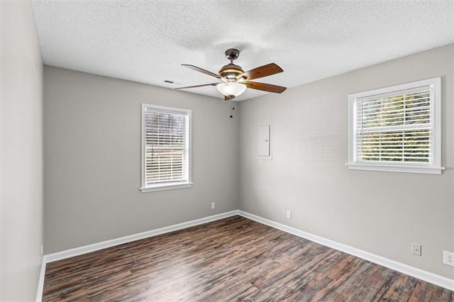 648 Johnson Road SE, Adairsville, GA 30103