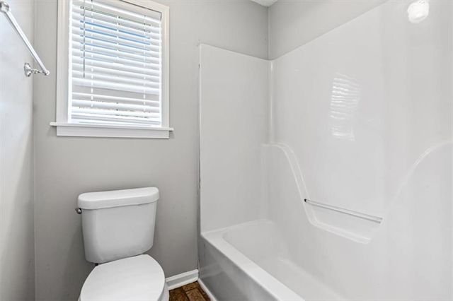 648 Johnson Road SE, Adairsville, GA 30103