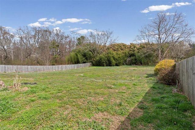 648 Johnson Road SE, Adairsville, GA 30103