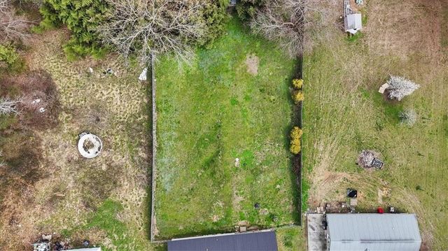 648 Johnson Road SE, Adairsville, GA 30103