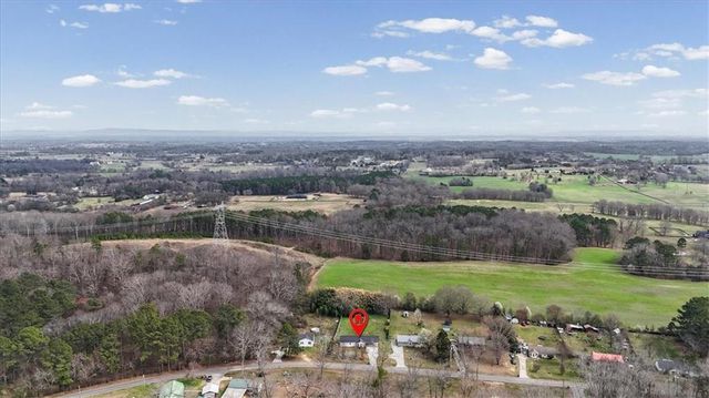 648 Johnson Road SE, Adairsville, GA 30103
