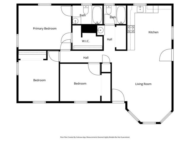 648 Johnson Road SE, Adairsville, GA 30103