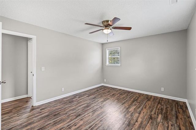 648 Johnson Road SE, Adairsville, GA 30103