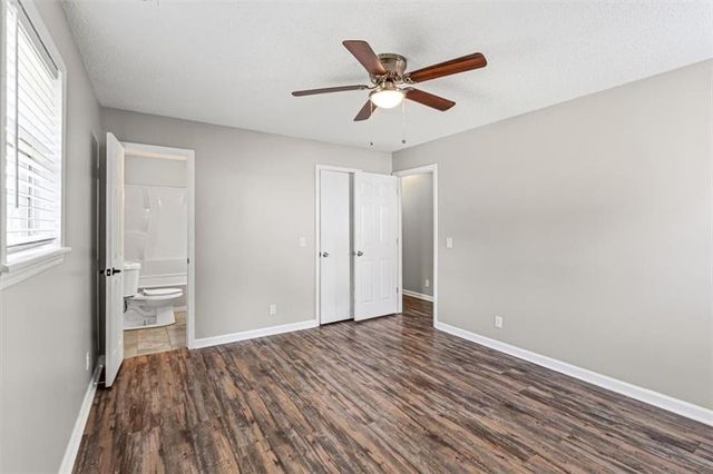 648 Johnson Road SE, Adairsville, GA 30103