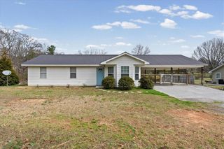 648 Johnson Road SE, Adairsville, GA 30103