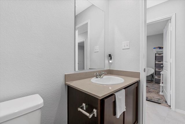 8730 Texas Risinger Drive, Fort Worth, TX 76123