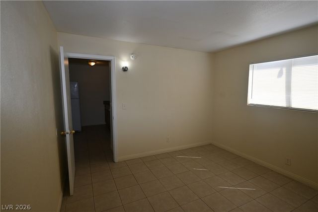3021 East Carey Avenue 5, North Las Vegas, NV 89030