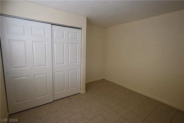 3021 East Carey Avenue 5, North Las Vegas, NV 89030