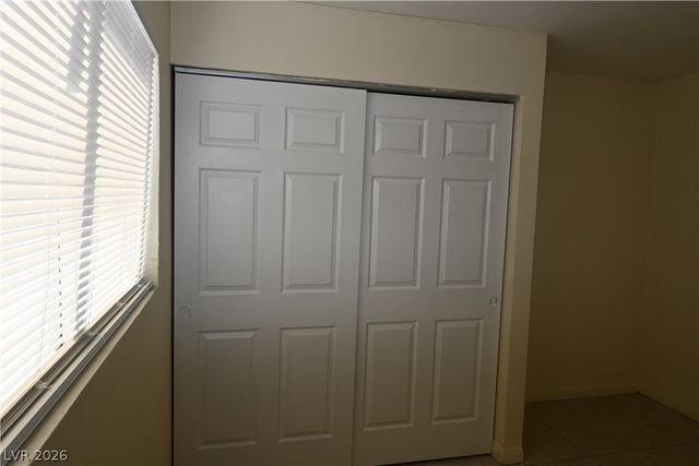 3021 East Carey Avenue 5, North Las Vegas, NV 89030