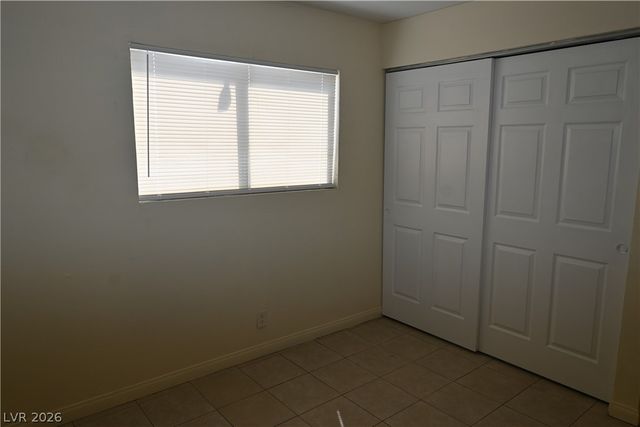 3021 East Carey Avenue 5, North Las Vegas, NV 89030