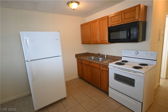 3021 East Carey Avenue 5, North Las Vegas, NV 89030