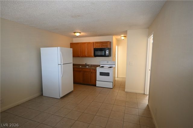 3021 East Carey Avenue 5, North Las Vegas, NV 89030