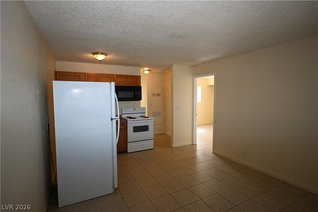 3021 East Carey Avenue 5, North Las Vegas, NV 89030