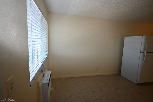 3021 East Carey Avenue 5, North Las Vegas, NV 89030