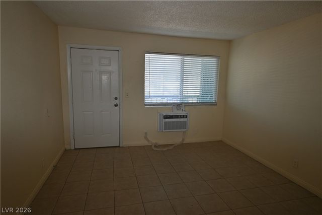 3021 East Carey Avenue 5, North Las Vegas, NV 89030