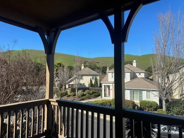 7288 Willow Creek Cir, Vallejo, CA 94591