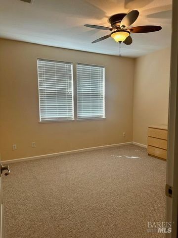 7288 Willow Creek Cir, Vallejo, CA 94591