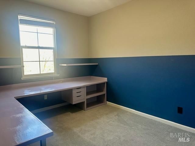7288 Willow Creek Cir, Vallejo, CA 94591