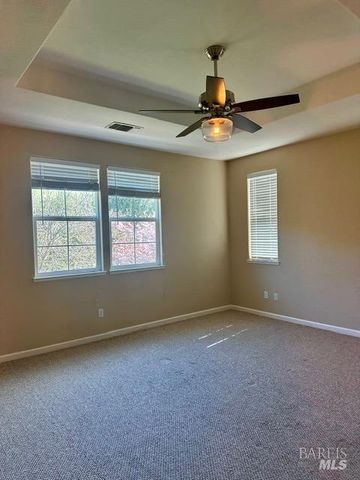 7288 Willow Creek Cir, Vallejo, CA 94591