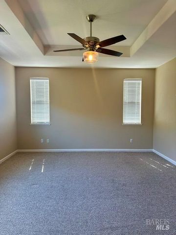 7288 Willow Creek Cir, Vallejo, CA 94591