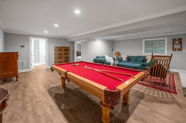 2124 Taborlake Circle, Lexington, KY 40502