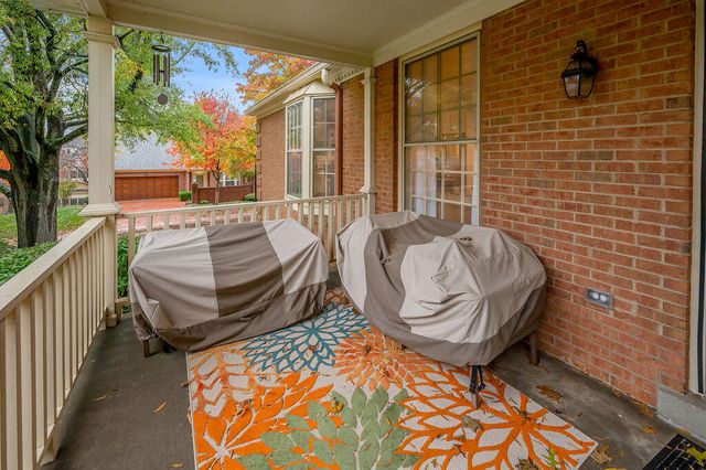 2124 Taborlake Circle, Lexington, KY 40502