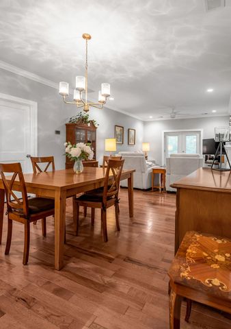 2124 Taborlake Circle, Lexington, KY 40502