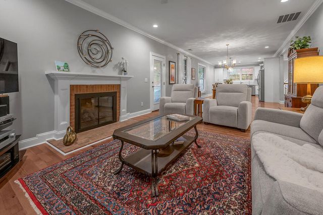 2124 Taborlake Circle, Lexington, KY 40502