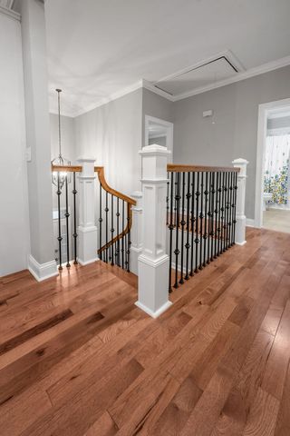 2124 Taborlake Circle, Lexington, KY 40502