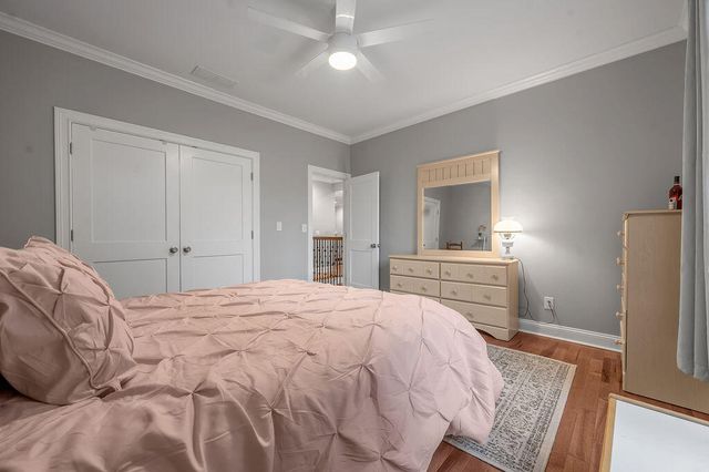 2124 Taborlake Circle, Lexington, KY 40502