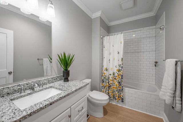 2124 Taborlake Circle, Lexington, KY 40502