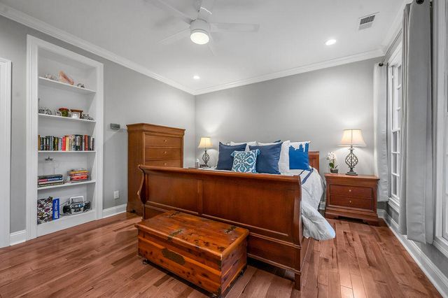 2124 Taborlake Circle, Lexington, KY 40502