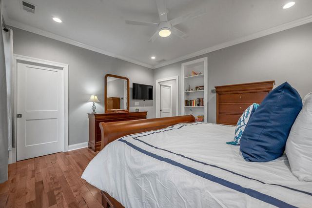 2124 Taborlake Circle, Lexington, KY 40502