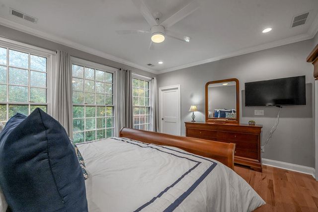 2124 Taborlake Circle, Lexington, KY 40502