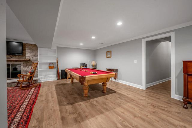 2124 Taborlake Circle, Lexington, KY 40502