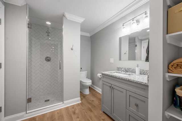 2124 Taborlake Circle, Lexington, KY 40502