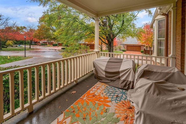 2124 Taborlake Circle, Lexington, KY 40502