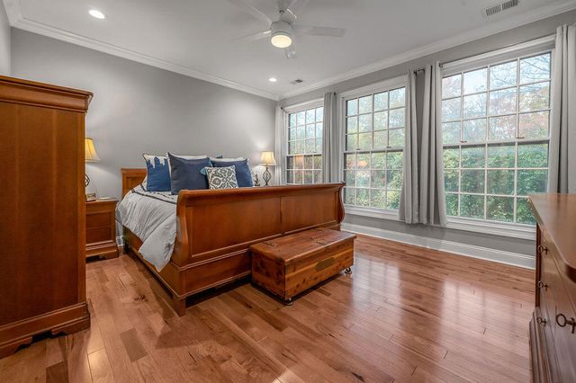 2124 Taborlake Circle, Lexington, KY 40502