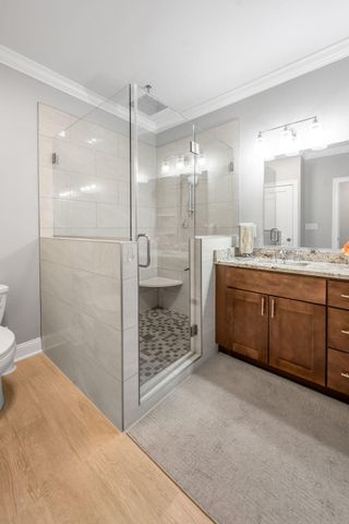 2124 Taborlake Circle, Lexington, KY 40502