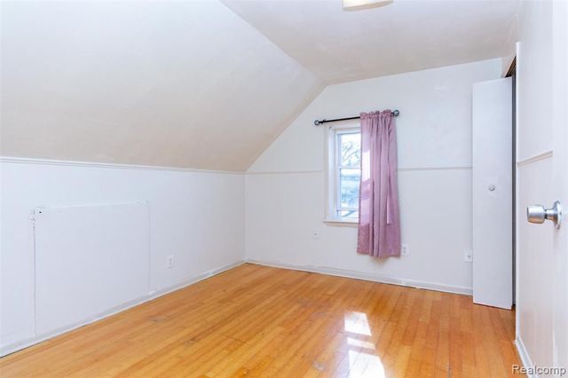 24567 Tallman, Warren, MI 48089