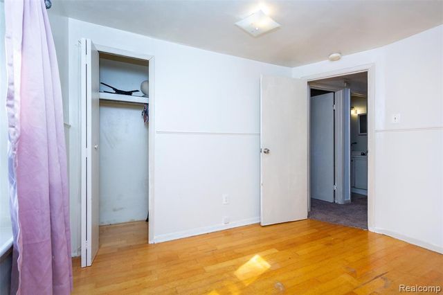 24567 Tallman, Warren, MI 48089