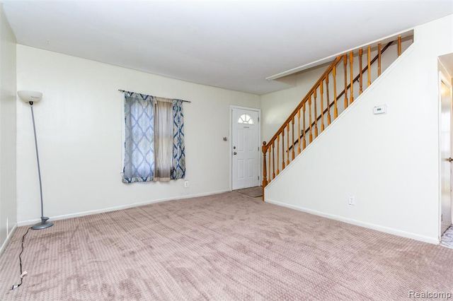 24567 Tallman, Warren, MI 48089