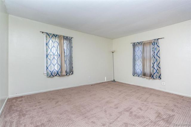 24567 Tallman, Warren, MI 48089