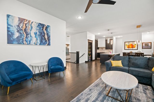 5817 N Edwards Ct, Wichita, KS 67204