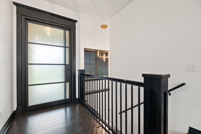 5817 N Edwards Ct, Wichita, KS 67204