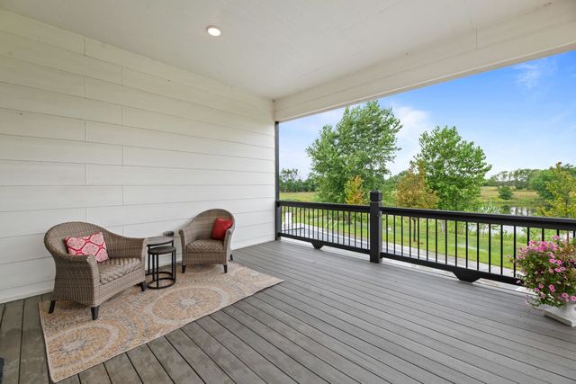 5817 N Edwards Ct, Wichita, KS 67204