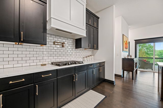 5817 N Edwards Ct, Wichita, KS 67204