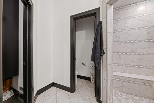 5817 N Edwards Ct, Wichita, KS 67204