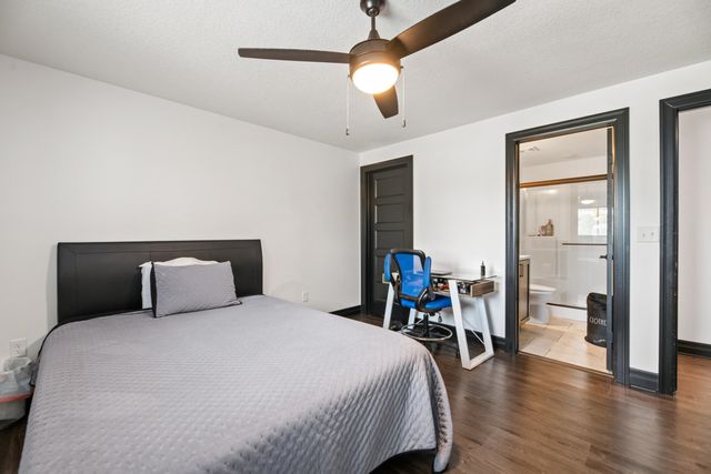 5817 N Edwards Ct, Wichita, KS 67204